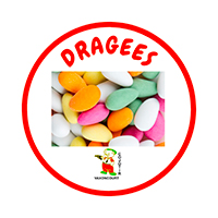 Dragées