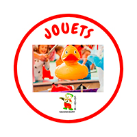 Jouets